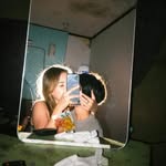syellaaanzni profile picture