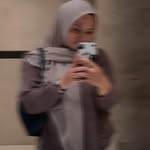 syerinannisa profile picture