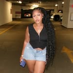 syeshaaa_ profile picture