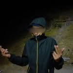 syf5636ldyn profile picture