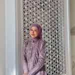 syfho profile picture