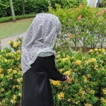 syfqhrrin profile picture