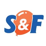 syf_suenosyfantasias profile picture