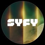 syfy profile picture