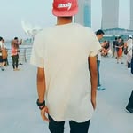 syhrul_alf profile picture