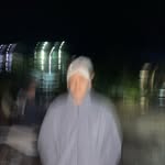 syhrulmnsyh profile picture