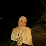 syifa.nsr profile picture