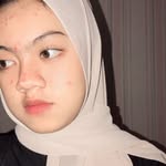 syifaaks_ profile picture