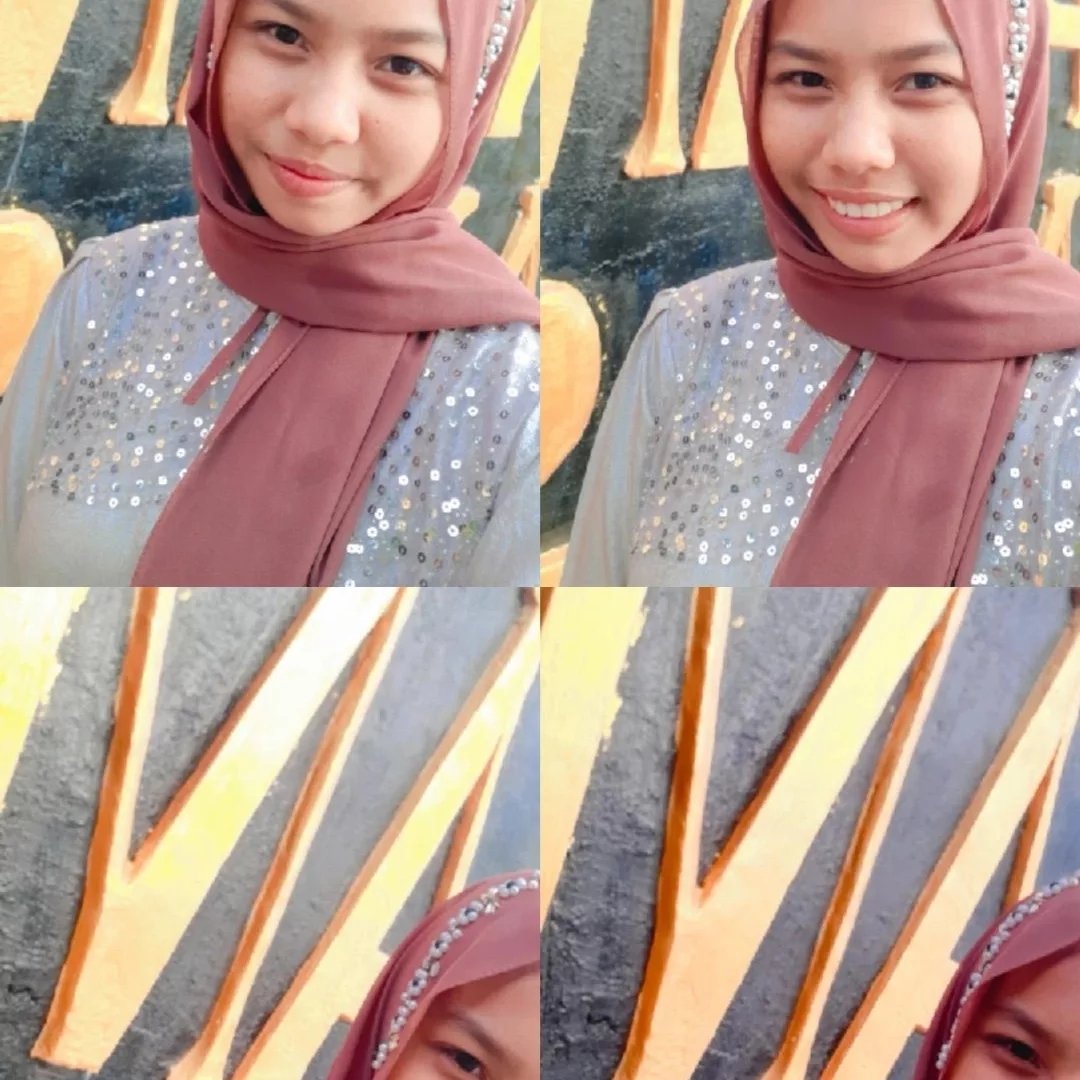 syifa_anizzakiya profile picture
