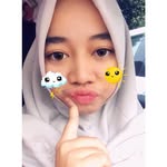 syifafloreanceadr_ profile picture