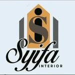 syifa_interior_desain profile picture