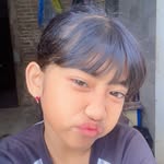 syifa_putri2842 profile picture