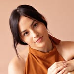 syjessys profile picture