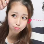 syk.simo_n profile picture
