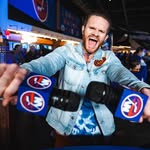 sykeradio profile picture