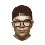 sykomateo profile picture