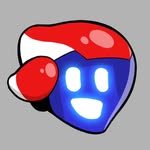 sykosan profile picture