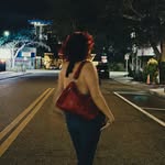 syl_deiiiitch profile picture