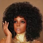 syleenajohnson profile picture