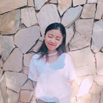 syleenbaby profile picture