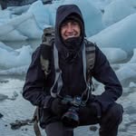 sylerpr profile picture