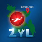 sylhetairport profile picture