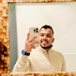 sylhetypua10 profile picture