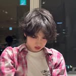 sylhp profile picture
