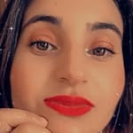 sylia622 profile picture