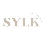 sylkhair_ profile picture