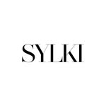 sylki_uk profile picture