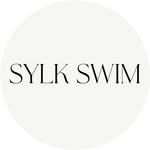 sylkswim profile picture