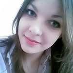 syllaszkowska profile picture