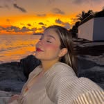 sylmontemayor profile picture