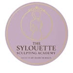 sylouette_sculptingacademy_ profile picture