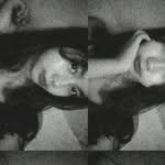 sylovlydnda profile picture