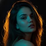 syloyavellaneda profile picture