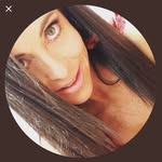 sylpr profile picture