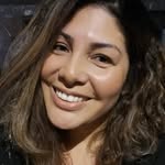 sylsouzaaa profile picture