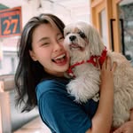 sylsyl.chan profile picture