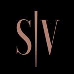 sylthvirago profile picture
