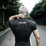sylus_crow profile picture