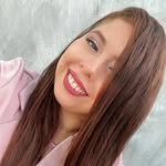 sylvah_karolayne profile picture