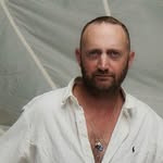 sylvaincabouat profile picture