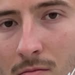 sylvain_lyve profile picture