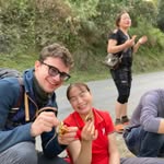 sylvainpatissier_ profile picture