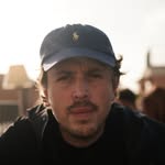 sylvainroucayrol profile picture