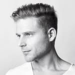 sylvainvonk profile picture