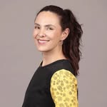 sylvanagomez profile picture