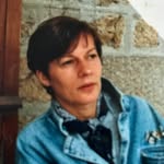 sylv_andria profile picture